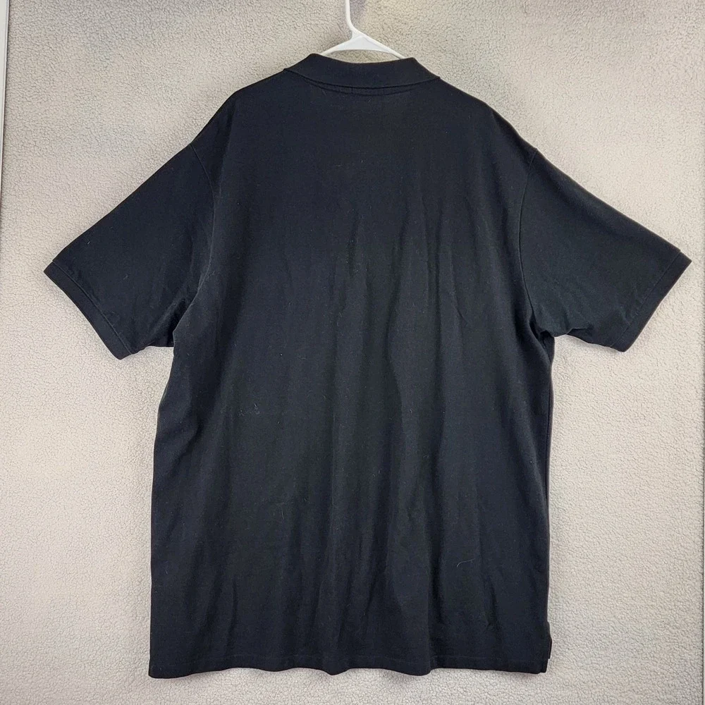Polo Ralph Lauren classic short